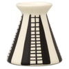 Vase 733 | Dekor 566