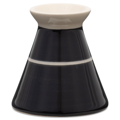 Vase HB 733 | Dekor 569