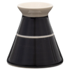 Vase 733 | Dekor 569