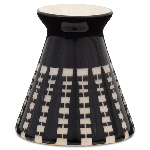 Vase HB 733 | Dekor 572