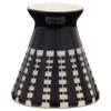 Vase 733 | Dekor 572