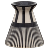Vase 733 | Dekor 575
