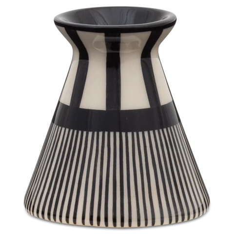 Vase 733 | Dekor 575