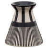 Vase 733 | Dekor 575