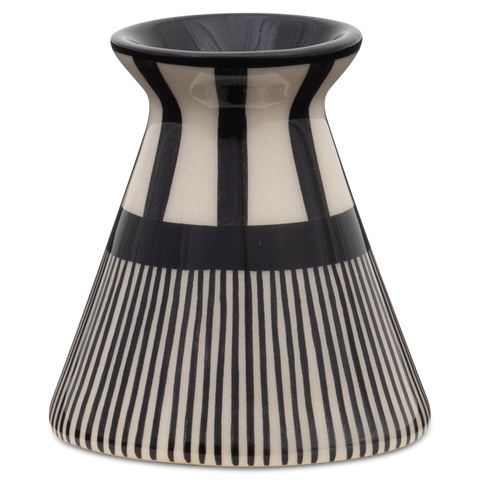 Vase 733 | Dekor 575