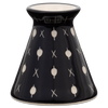 Vase 733 | Dekor 600