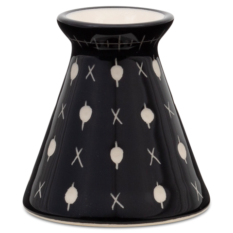 Vase 733 | Dekor 600