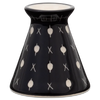 Vase 733 | Dekor 600
