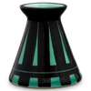 Vase 733 | Dekor 611