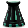 Vase 733 | Dekor 611