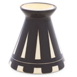 Vase 733 | Dekor 612