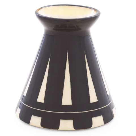 Vase 733 | Dekor 612