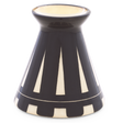 Vase 733 | Dekor 612
