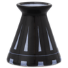 Vase 733 | Dekor 613