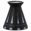 Vase 733 | Dekor 613
