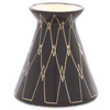 Vase 733 | Dekor 661