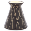 Vase 733 | Dekor 661