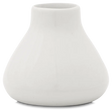 Vase 734 | Dekor 000