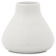 Vase 734 | Dekor 000