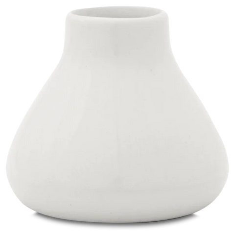 Vase 734 | Dekor 000