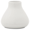 Vase 734 | Dekor 000