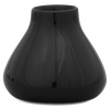 Vase 734 | Dekor 001