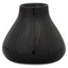 Vase 734 | Dekor 001