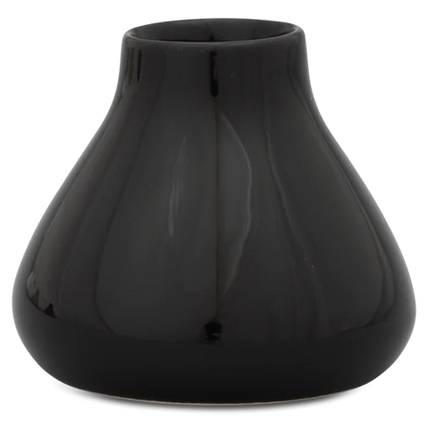 Vase 734 | Dekor 001