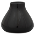 Vase 734 | Dekor 001