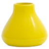 Vase 734 | Dekor 003