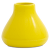 Vase 734 | Dekor 003