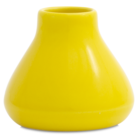 Vase 734 | Dekor 003