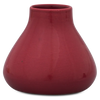 Vase 734 | Dekor 005