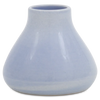 Vase 734 | Dekor 006