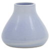 Vase 734 | Dekor 006