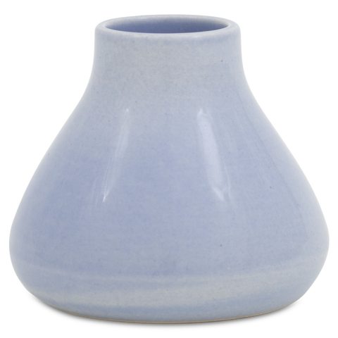 Vase 734 | Dekor 006