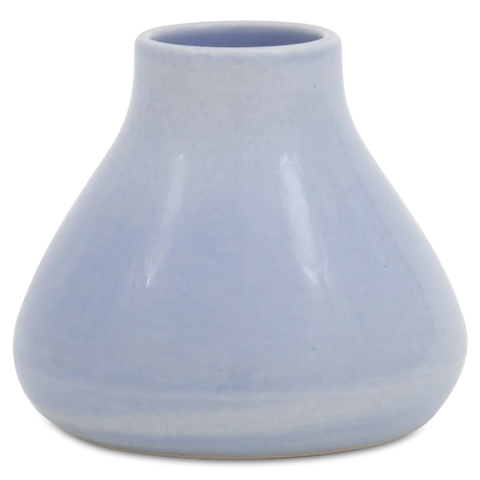Vase 734 | Dekor 006