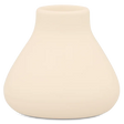 Vase 734 | Dekor 007