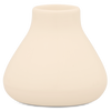 Vase 734 | Dekor 007