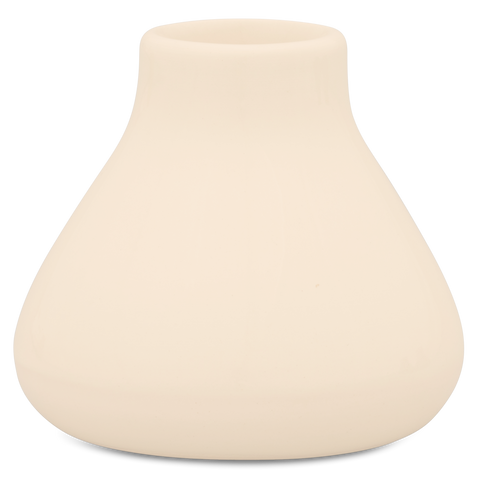 Vase 734 | Dekor 007