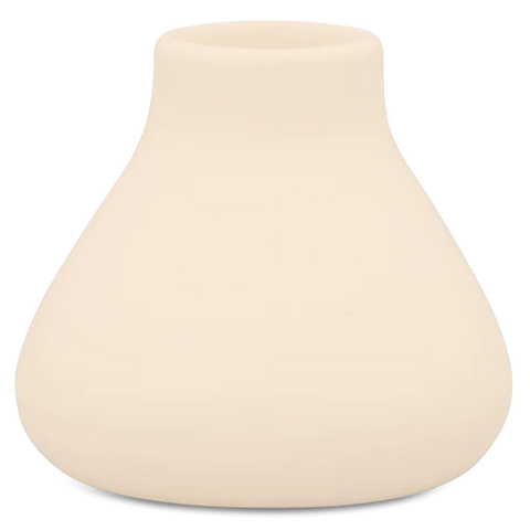 Vase 734 | Dekor 007