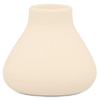 Vase 734 | Dekor 007