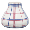Vase 734 | Dekor 041
