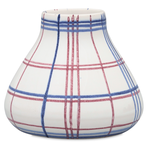 Vase 734 | Dekor 041