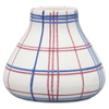 Vase 734 | Dekor 041