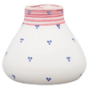 Vase 734 | Dekor 043
