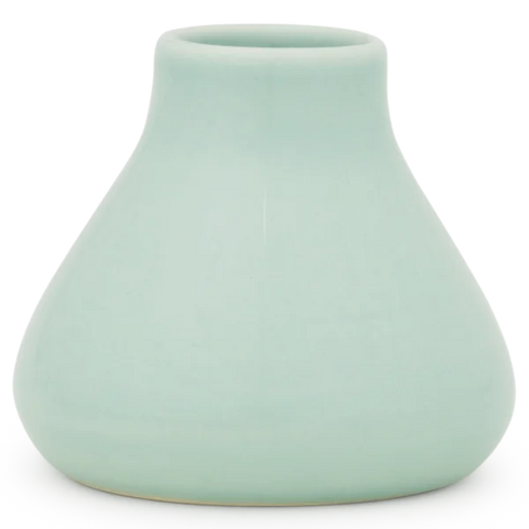 Vase 734 | Dekor 050