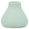 Vase 734 | Dekor 050