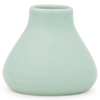 Vase 734 | Dekor 050