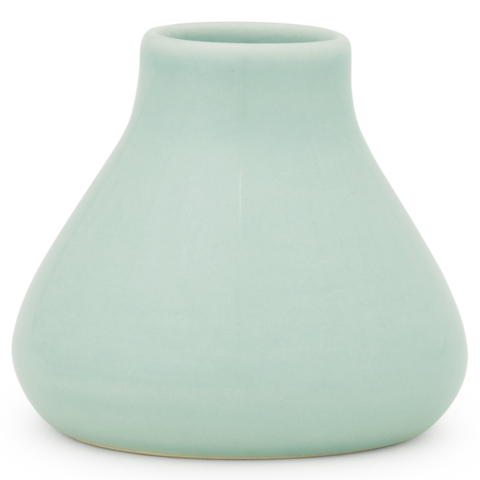 Vase 734 | Dekor 050